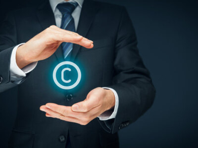 用勢(shì)·謀劃·掌控