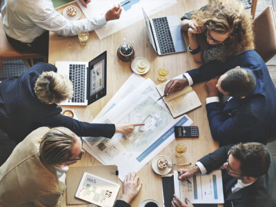 七·一 永春堂“重溫入黨誓詞，增強黨性觀念”