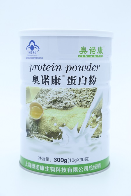 奧諾康蛋白粉